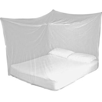 5 best travel mosquito nets - Tropical Medical Bureau